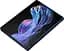 Ноутбук HP 14 EliteBook X Flip G1i 2.5K IPS/Intel U7-258V/32GB/2TB/Intel Arc/DOS/Blue (B5QX1AV_V3) - мініатюра 4