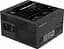 Блок живлення Gigabyte 850W GP-P850GM - мініатюра 2