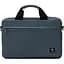 Сумка для ноутбука Vinga 13" Gray (NB1302GY) - мініатюра 3