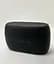 Навушники JABRA Elite Active 75t Titanium Black (100-99091005-60) - мініатюра 6