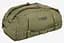 Дорожня сумка Thule Chasm Duffel 90L TDSD-304 Olivine (6948986) - мініатюра 4