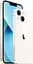 Смартфон Apple iPhone 13, 128GB Starlight NEW - мініатюра 3
