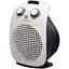 Тепловентилятор Electrolux EFH/S-1125N [60838] - миниатюра 2