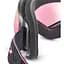 Маска Julbo Ellipse Cat.3 (1052-J77019141) - мініатюра 3
