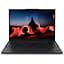 Ноутбук Lenovo ThinkPad T16 Gen 3 Ultra 7 155U la 48GHz, IPS, 32GB, 1TB, Windows 11 Pro, 3-year - мініатюра 5
