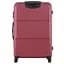 Чемодан Semi Line 28" L Cherry (T5639-3) - миниатюра 5