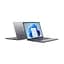 Ноутбук Lenovo IdeaPad Slim 3 16ARP10 (83K800E6RA) - мініатюра 12