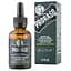 Олія для догляду за бородою Proraso beard oil Cypress&Vetyver 30 мл - мініатюра 1