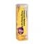 Бальзам для губ Tony Moly Delight Dalcom Banana Pong Dang Lip Balm, 7 г - миниатюра 4