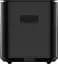Мультипечь Xiaomi Smart Air Fryer MAF10 Black (6.5L) (BHR7357EU) UA - миниатюра 6