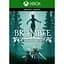 Ключ активации Microsoft Bramble: The Mountain King для Xbox One/Series S/X - миниатюра 1