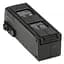 Акумулятор DJI Intelligent Flight Battery for Mavic 3 (CP.MA.00000423.01) [70583] - мініатюра 1