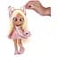 Кукла IMC Cry Babies BFF Disney Энджел (924826) - миниатюра 14
