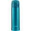 Термокружка Zojirushi SM-KHE48GC 0.48 л Turquoise - миниатюра 1