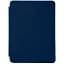 Чохол до планшета ArmorStandart Smart Case iPad Pro 11 2024 Midnight Blue (ARM78296) - мініатюра 1