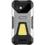 Смартфон Unihertz Tank Mini 1 8/256GB Black [124903] - мініатюра 3