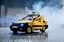 Ігровий набір Joy Ride Vehicle Taxi Cab, Cabbie Fortnite det0018282 - мініатюра 4