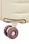 Валіза 77,5 См American Tourister NEOVIBE SUMMER SAND 77,5x50,5x30(33) MK4*15003 - мініатюра 8