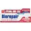 Зубная паста Biorepair Peribioma 75 мл - миниатюра 1