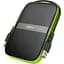 Жорсткий диск Silicon Power Armor A60 5 TB (SP050TBPHDA60S3K) - мініатюра 2