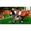 Ключ активації Microsoft Mad Streets для Xbox One/Series - мініатюра 2