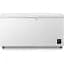 Морозильный сундук Gorenje FH50EAW - миниатюра 1