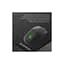 Килимок для мишки GamePro MP275B Speed/Control Black (MP275B) - мініатюра 8