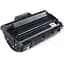 Картридж Vinga Samsung SCX-4200D3 (V-L-SCX-4200A) - миниатюра 2