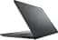 Dell Ноутбук Dell Pro 15 Essential 15.6" FHD AG, AMD R3-7320U, 8GB, F512GB, UMA, Lin, чорний - мініатюра 6