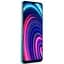 Смартфон Realme C25Y 4/128GB Glacier Blue - мініатюра 7
