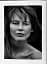 Peter Lindbergh. Untold Stories - миниатюра 6