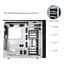 Корпус Chieftec UNI BW-01B-OP, без БЖ, 1x USB Type C, 1 x USB3.0, ATX, Black (BW-01B-OP) - миниатюра 5