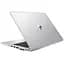 Ноутбук HP EliteBook 745 G6 (Ryzen 5 Pro 3500U / 16GB / SSD 512GB / 1920x1080 IPS) Refurbished - мініатюра 2