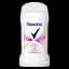 rexona-anty-rant-olivets-yaskravyi-buket-50-ml