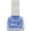 Лак для ногтей Quiss Quick Gel тон 19, 6 мл - миниатюра 1