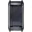 Корпус Cougar Panzer Max 106AMK0.0001 [101588] - миниатюра 3