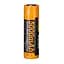 Акумулятор 21700 Fenix 5000 mAh li-ion (ARB-L21-5000V20) - мініатюра 2