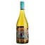 vyno-michael-david-freakshow-chardonnay-bile-sukhe-135-075-l
