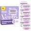Змінні касети для гоління Venus Comfort Glide Breeze 8 шт. - мініатюра 2