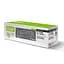 Картридж Xerox 106R03625, Black, Phaser 3330, WorkCentre 3335/3345, 15 000 стор, ColorWay (CW-X3330MX) - мініатюра 1