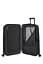 Чемодан Samsonite PROXIS GRAPHITE 86x61x33 86 См CW6*28006 - миниатюра 2