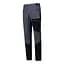 Штани CMP Men's Hiking Pants in Ripstop Fabric with Side Pockets L Titanium (1097-32T2897-U911 50) - мініатюра 2