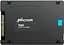 SSD 2.5" накопичувач Micron 7450 PRO 960GB (MTFDKCB960TFR-1BC1ZABYYR) - мініатюра 1