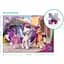 Пазл DoDo My Little Pony, 60 елементів (200377) - мініатюра 4