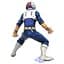 Фігурка My Hero Academia World Figure Colosseum Modeling Academy Super Master Stars Piece The Shoto - мініатюра 3