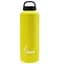 Фляга Laken Classic 1 L Yellow (1004-33-YE) - мініатюра 1
