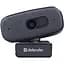 Веб-камера Defender G-lens 2695 FullHD (63195) [160251] - мініатюра 5