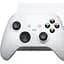 Ігрова консоль Microsoft Xbox Series S 512GB White (889842651386) [50322] - мініатюра 4