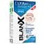 Відбілюючі стрічки BlanX Oxygen Power 10 шт.  - мініатюра 1