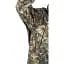Куртка Hallyard Breda 60 Camo - мініатюра 8